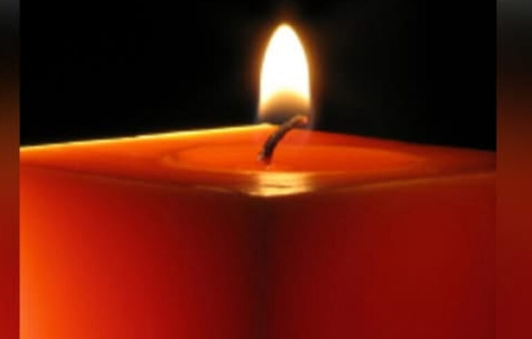 Gerald Meyer Obituary, Cause of Death – Family and Friends Remember a Cherished Life