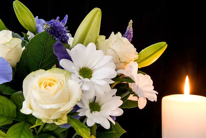 Kent Taylor Obituary, Cause of Death – Family, Friends and Community Mourn His Passing