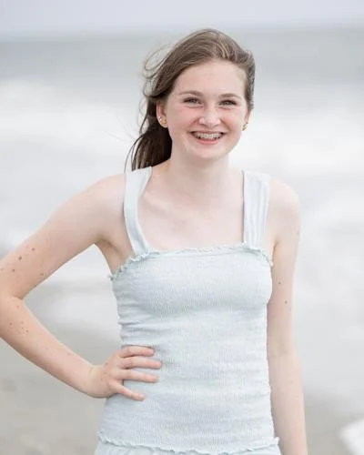 Riley Botto Obituary, Cause of Death - Halifax, Massachusetts, Girl Remembered for Her Strength, Kindness and Love
